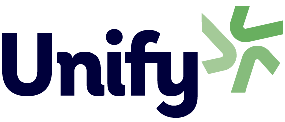 Unify--Logo